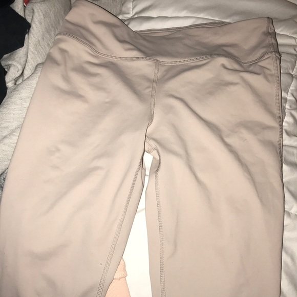 lauras boutique Pants - Leggings never been worn, Laura’s boutique